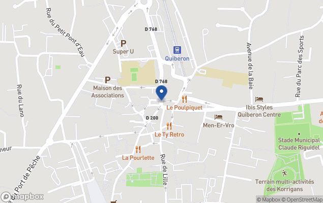 era immobilier kiberen