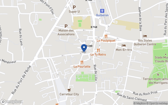 century 21 michel palais