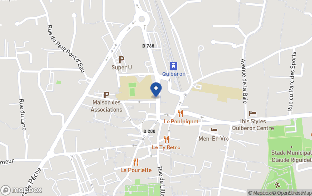 orpi - agence air et soleil