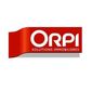 ORPI - AGENCE DE BRETAGNE