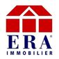 ERA IMMOBILIER KIBEREN